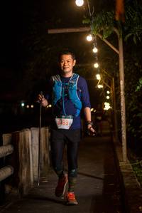 BIB: 5453
                            <button type="button" onclick="openModal(21807924)" class="btn btn-primary btn-sm float-right btn-popup" data-toggle="modal" data-target=".modal-high-quality">
                        <i class="fas fa-shopping-cart"></i> Add to Cart
                    </button>
                                            <button type="button" onclick="isThisMe(21807924, true)" class="btn btn-success btn-sm float-right btn-popup btn-isme hidden" data-toggle="tooltip" data-placement="bottom" title="นี่คือรูปของคุณใช่ไหม คลิกที่นี่เพื่อเอาเข้าอัลบั้ม">
                        <i class="fas fa-plus"></i> Add to album
                    </button>
                    <button type="button" onclick="isThisMe(21807924, false)" class="btn btn-warning btn-sm float-right btn-popup btn-isnotme hidden">
                        <i class="fas fa-ban"></i> Remove from album
                    </button>